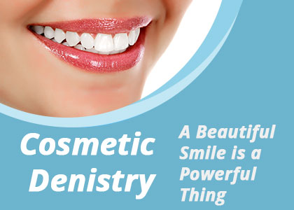 ICON vs. Bonding - Center for Restorative & Cosmetic Dentistry