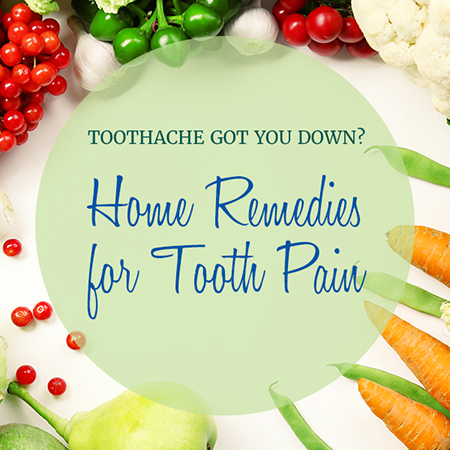Home_Remedies