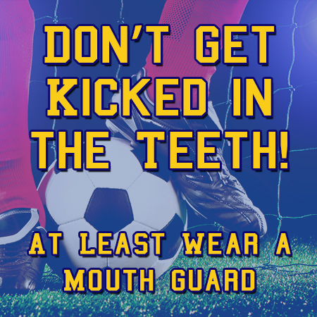 Wear_A_Mouth_Guard