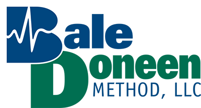 Bale Doneen Method Logo