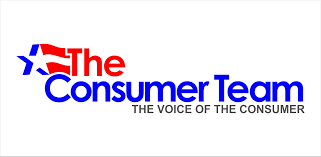 The Consumer Team