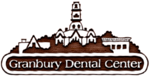Granbury Dental Center