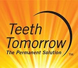 Teeth Tomorrow