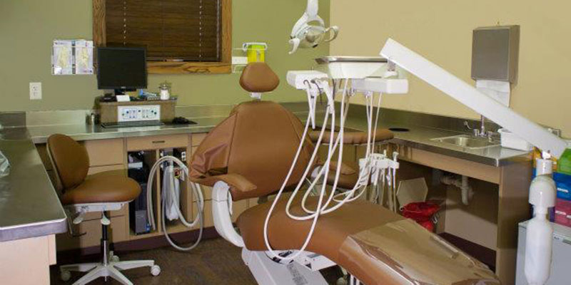 About Us Granbury Dental Center Granbury TX Dentist