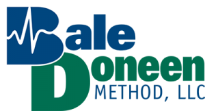 Bale Doneen Logo