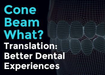 Granbury dentist, Dr. Buske at, talks about advanced technology at Granbury Dental Center and how we can create precision treatment plans with exceptional results.