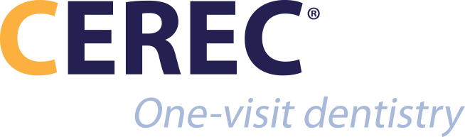 CEREC Logo