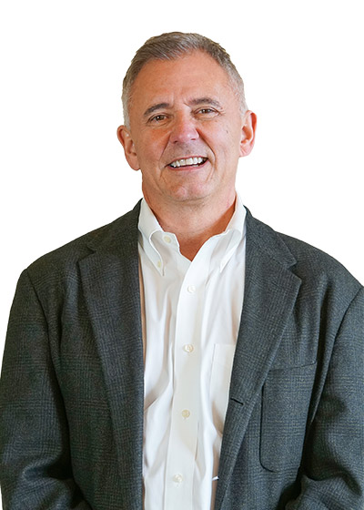 Robert Grammer, DDS, FAGD