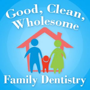 Granbury dentists at Granbury Dental Center tell patients the benefits of family dentistry and welcomes your family to come see us today!