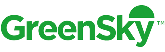 GreenSky