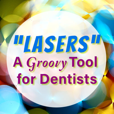 Laser Dentistry