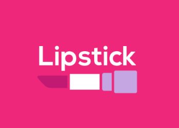 Granbury dentist, Dr. Buske at Granbury Dental Center, shares how to pick the right lipstick shades for whiter teeth.