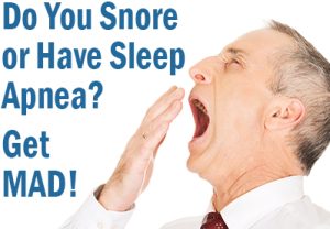 Granbury dentists, at Granbury Dental Center share information about sleep apnea, mandibular advancement devices, and oral appliance therapy.