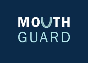Granbury dentists, at Granbury Dental Center explain the role mouthguards play in protecting your teeth on and off the field.