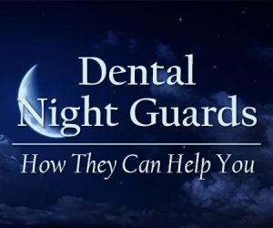 Granbury dentist, Dr. Buske, Dr. Okada, and Dr. Grammer at Granbury Dental Center talks about teeth grinding, bruxism, and how dental nightguards can provide relief for headaches and sleep apnea.