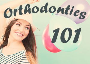 Granbury dentists, Dr. Buske, Dr. Okada, and Dr. Grammer at Granbury Dental Center tell patients all about straightening teeth with orthodontics and the many options we have today.
