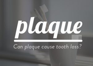 Granbury dentist, Dr. Buske at Granbury Dental Center explains all about plaque and how to fight it with good oral hygiene and quality dental care.