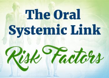Granbury dentist, Dr. Buske at Granbury Dental Center, shares how you can improve your health by fighting your risk factors for tooth decay.