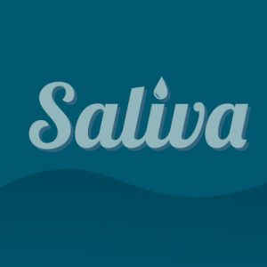 Granbury dentists at Granbury Dental Center explain all about saliva – what it is, what it does, and why it’s important for oral and overall health.