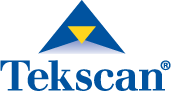 Tekscan Logo