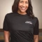 Mallori Watson, DDS