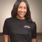 Mallori Watson, DDS