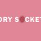 Can Dry Socket Be Deadly? (featured image)