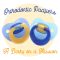Orthodontic Pacifiers: A Binky on a Mission (featured image)