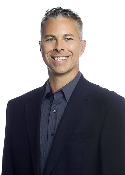 Jeff Buske, DDS